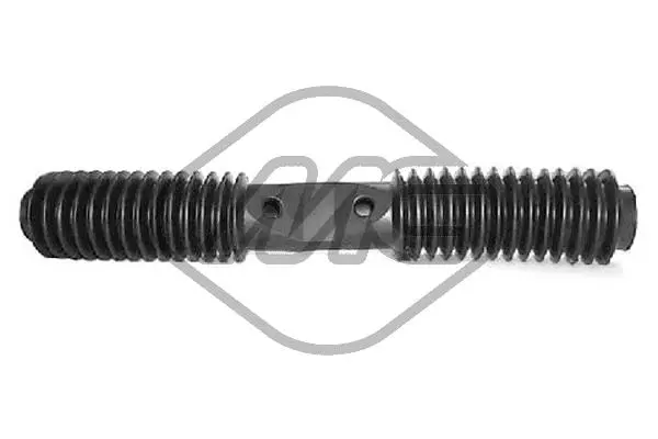 Bellow Kit, steering (01772)