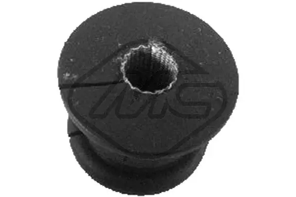 Mounting, stabiliser bar (44122)