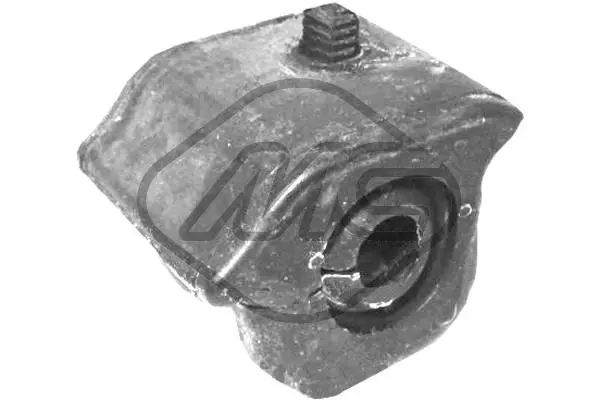 Mounting, stabiliser bar (42097)