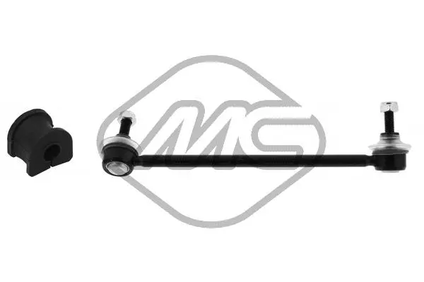 Repair Kit, stabiliser bush (59842)