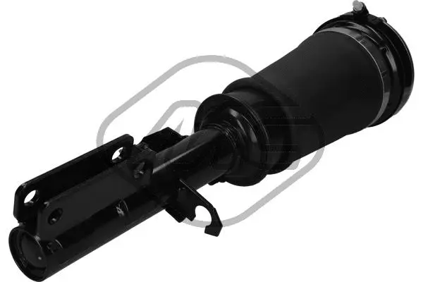 Air Suspension Strut