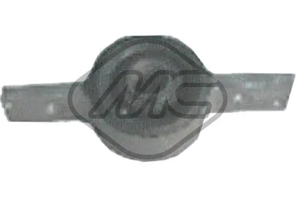 Mounting, control/trailing arm (58792)