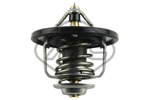 Thermostat, coolant (30941)