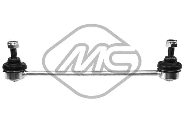 Link/Coupling Rod, stabiliser bar (06028)