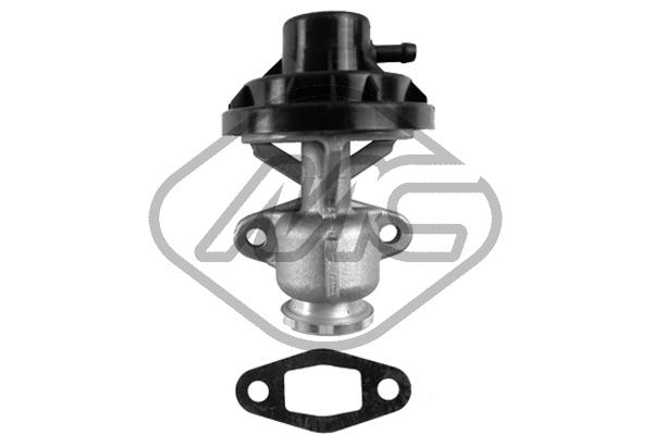 EGR Valve (93221)