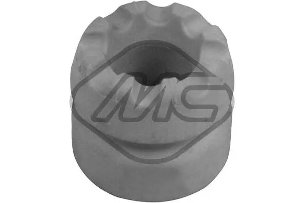 Rubber Buffer, suspension (57090)