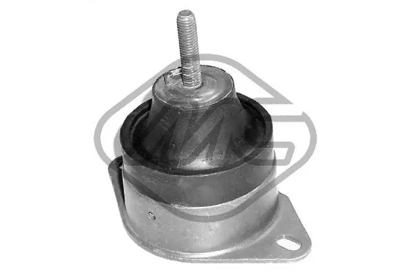 Mounting, engine (02924)