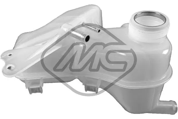 Expansion Tank, coolant (31826)