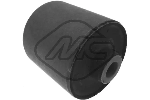 Mounting, control/trailing arm (58836)