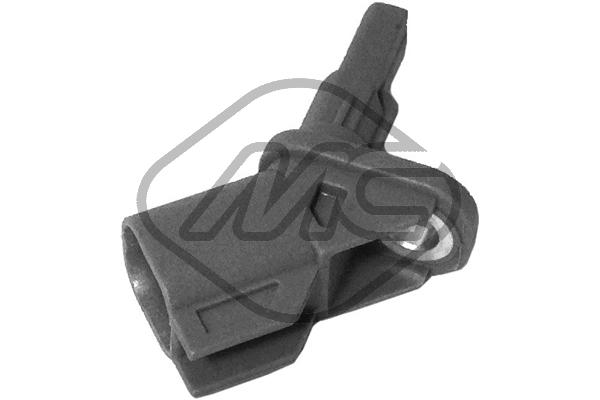 Sensor, wheel speed (50196)
