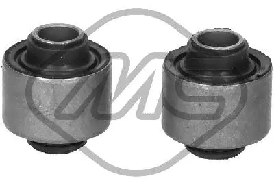Mounting, control/trailing arm (43518)