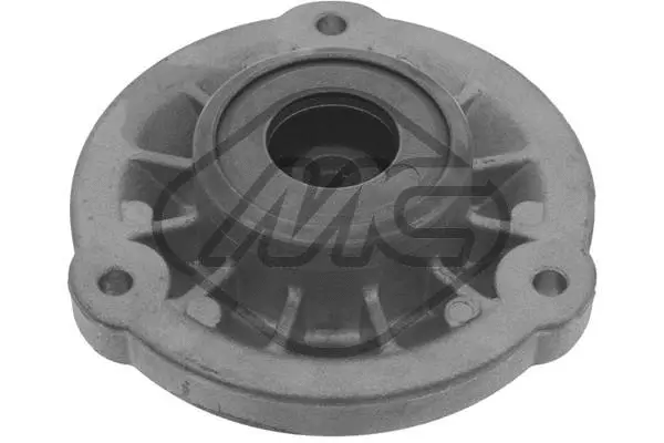 Suspension Strut Support Mount (15555)