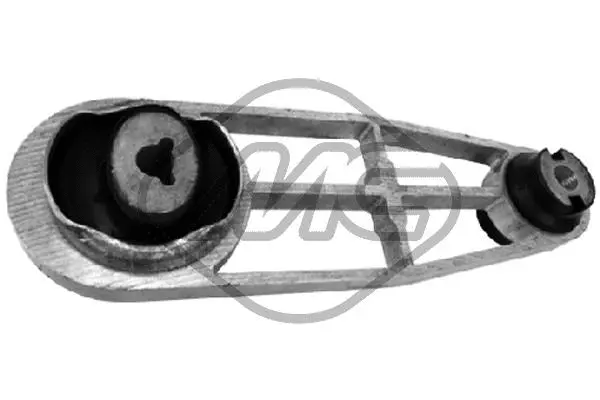 Mounting, engine (06027)