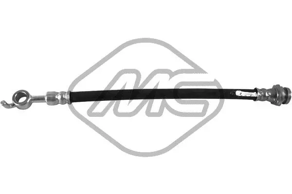 Brake Hose (96560)