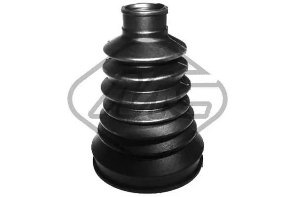 Bellow Kit, drive shaft (01432)