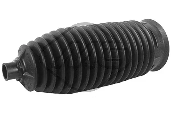 Bellow, steering (10551)