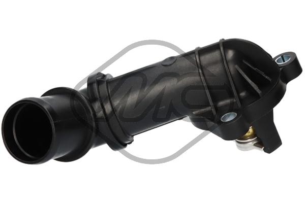 Thermostat, coolant (30309)