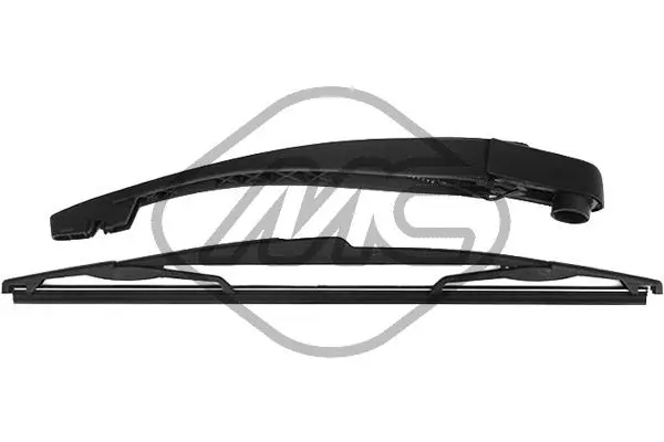 Wiper Blade (68185)