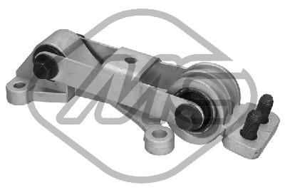 Mounting, engine (56971)