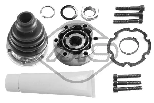 Joint Kit, drive shaft (12017)