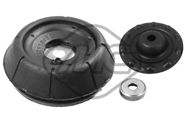 Suspension Strut Support Mount (05910)