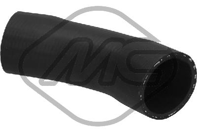 Charge Air Hose (79459)