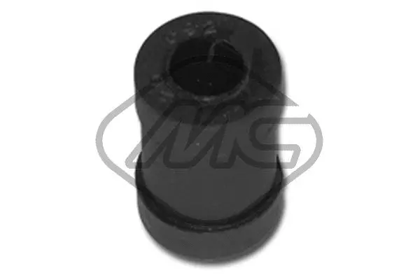 Mounting, stabiliser bar (59448)