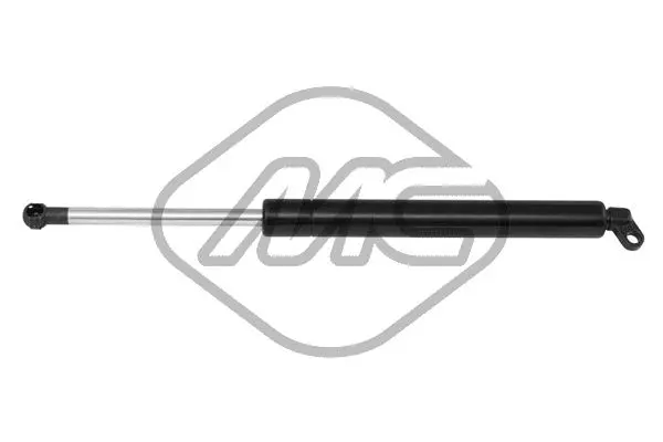 Gas Spring, boot/cargo area (46169)