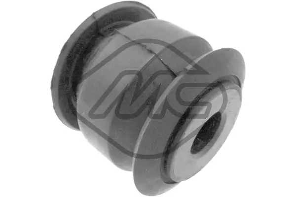 Mounting, control/trailing arm (56502)