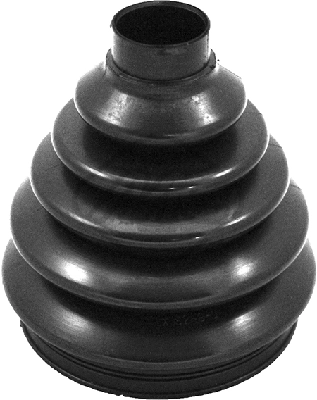 Bellow, drive shaft (10037)