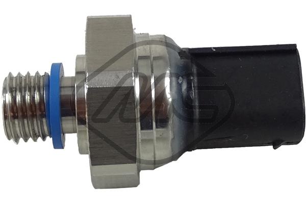 Sensor, exhaust pressure (50051)