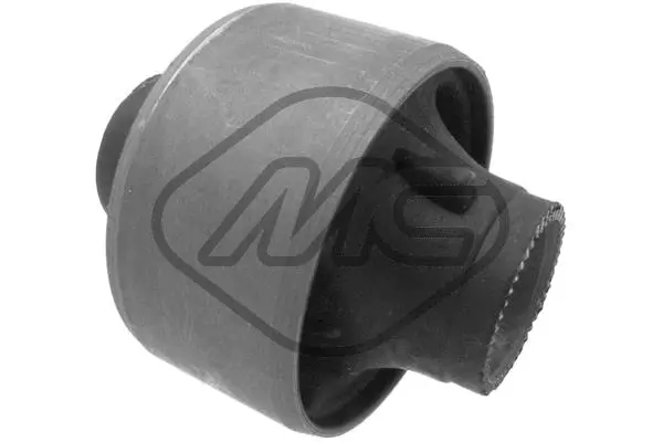 Mounting, control/trailing arm (47500)