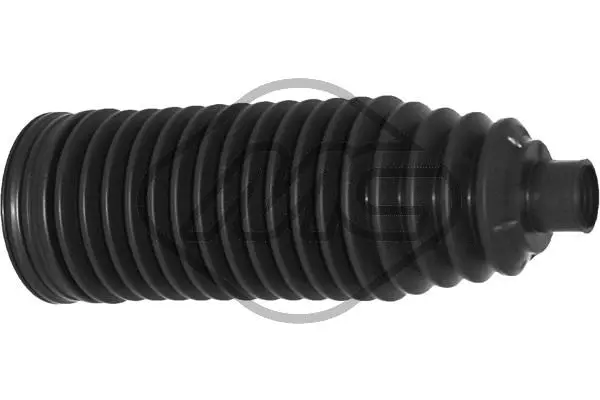 Bellow Kit, steering (11007)