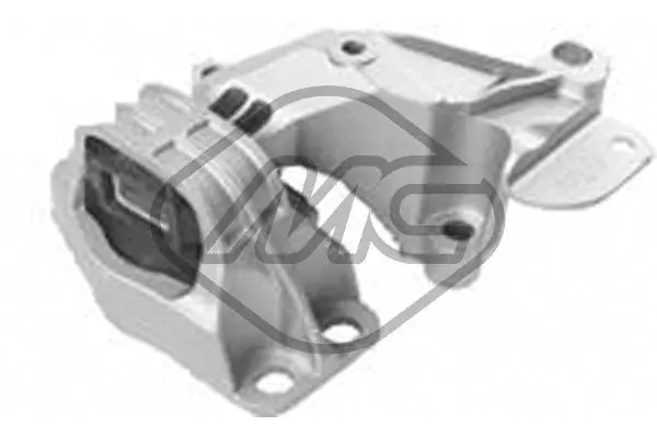 Mounting, engine (06807)