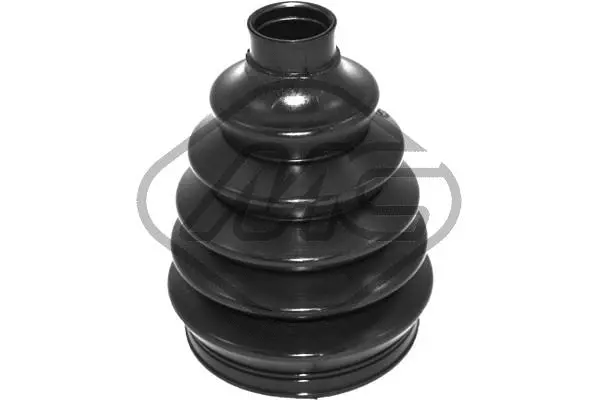 Bellow Kit, drive shaft (11068)