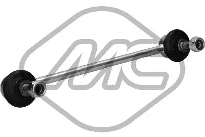 Link/Coupling Rod, stabiliser bar (40179)