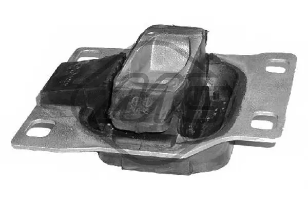 Mounting, engine (04104)