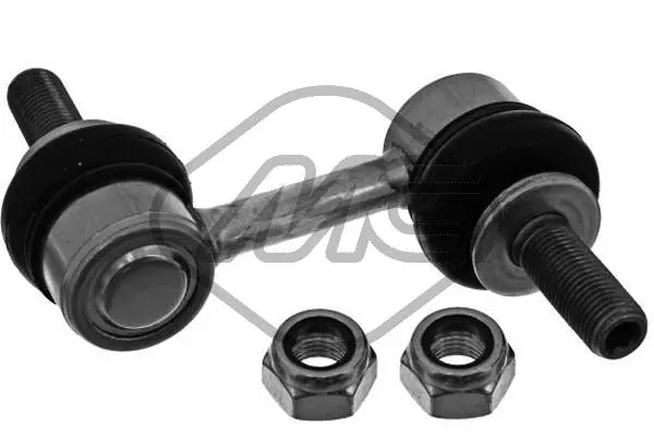 Link/Coupling Rod, stabiliser bar (06936)