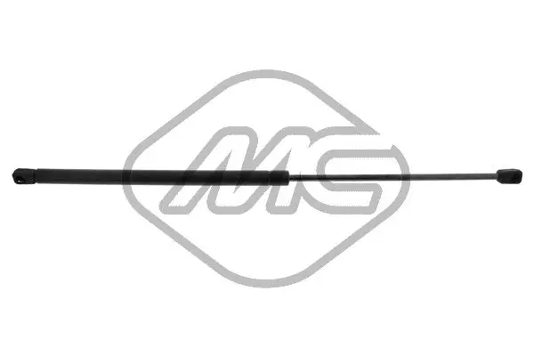 Gas Spring, boot/cargo area (46391)