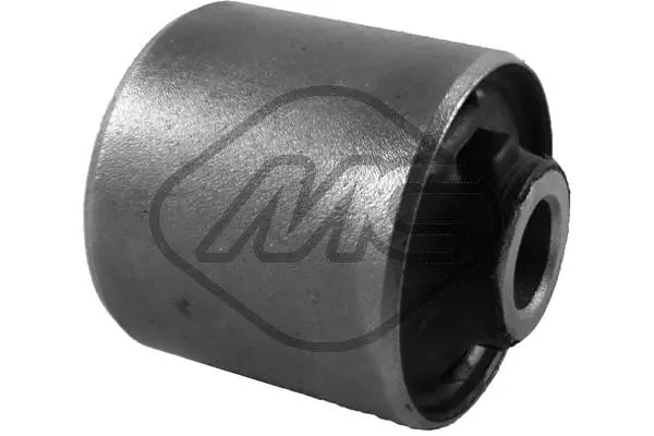 Bushing, axle beam (58082)