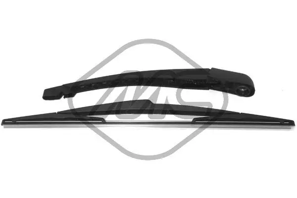 Wiper Blade (68098)
