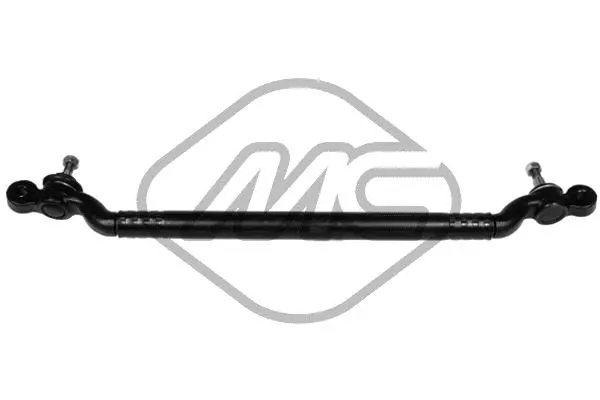 Tie Rod (53557)