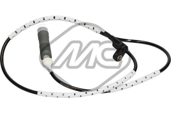 Sensor, wheel speed (50198)
