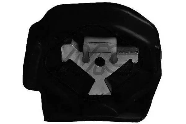 Mounting, engine (05063)