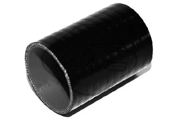 Charge Air Hose (09572)