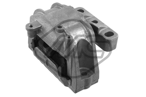 Mounting, engine (54409)