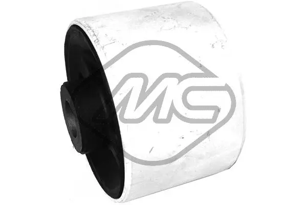 Mounting, control/trailing arm (06607)