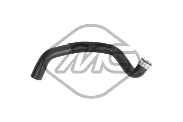 Radiator Hose (30066)