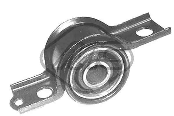 Mounting, control/trailing arm (58973)