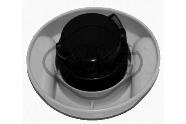 Sealing Cap, oil filler neck (03684)
